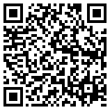 QR Code for ADT Security Services in Peru, IN 46970
