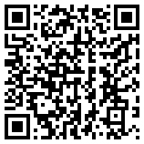 QR Code for Advanced Physical Therapy PC in Greenwood, IN 46143