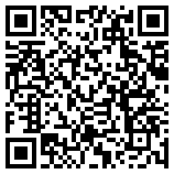 QR Code for Alan Jackson Excavating in Peru, IN 46970