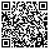 QR Code for All Around Concrete in Mooresville, IN 46158