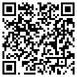 QR Code for Almighty Rooter in Highland, IN 46322