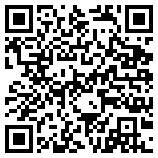 QR Code for American Tower in Warren, IN 46792