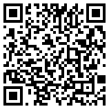 QR Code for Anytime Fitness in Huntington, IN 46750