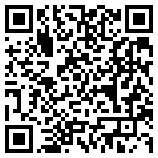QR Code for Arg Communications in LAFAYETTE, IN 47905