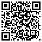 QR Code for Associate S Kru in Evansville, IN 47714
