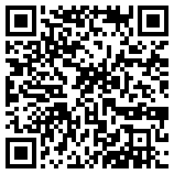 QR Code for Austin Properties in Austin, IN 47102