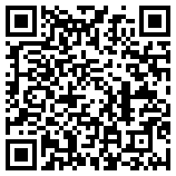 QR Code for Auto Image Restoration in Angola, IN 46703