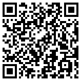 QR Code for Barton's Pizzeria in Highland, IN 46322