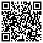 QR Code for BBS Homes, in Rochester, IN 46975