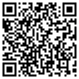 QR Code for Bears Auto Sales in Fowler, IN 47944