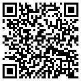 QR Code for Bertsch Services in Jamestown, IN 46147