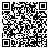 QR Code for Biberstein Robert L Atty in Berne, IN 46711