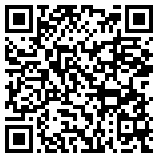 QR Code for Big City Pizza in Elkhart, IN 46514