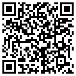 QR Code for Bill Dunbar and Associates in Indianapolis, IN 46241