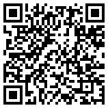 QR Code for Bill's Professional Towing & Repair in Angola, IN 46703