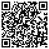 QR Code for Sharper Image Signs in Danville, IN 46122