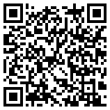 QR Code for Brentwood At Hobart in Hobart, IN 46342