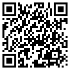 QR Code for C & c in Muncie, IN 47302