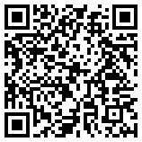 QR Code for Cadwallader Heating & Cooling in Indianapolis, IN 46201