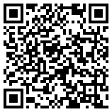 QR Code for Canal Lock & Safe in Wabash, IN 46992