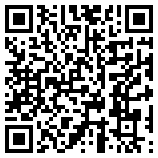 QR Code for Central Supply CO Plmbg Supls in Fort Wayne, IN 46803