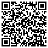 QR Code for Century Tool & Engineering in Indianapolis, IN 46203