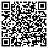 QR Code for CertaSite in Indianapolis, IN 46204