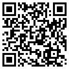 QR Code for Chase in Indianapolis, IN 46208