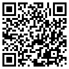 QR Code for Clarity MD in Carmel, IN 46032