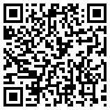 QR Code for Class Threads in Wabash, IN 46992