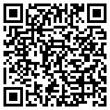QR Code for Clear Vision Media in Warsaw, IN 46580