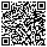QR Code for Clow Restoration in Martinsville, IN 46151