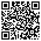 QR Code for Cokenergy llc in East Chicago, IN 46312