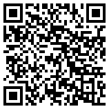 QR Code for Community Foundation of NW India in Hobart, IN 46342