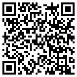 QR Code for Competition Welding in Brownsburg, IN 46112