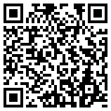 QR Code for Couch & Company Cpa's in Anderson, IN 46016