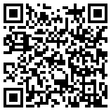 QR Code for Cracker Barrel Old Country Store in Shelbyville, IN 46176