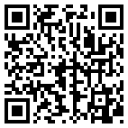 QR Code for Amada Senior Care in Crown Point, IN 46307