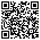QR Code for C S Printing in Wabash, IN 46992