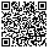 QR Code for Culinary Cafe in Syracuse, IN 46567
