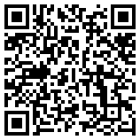 QR Code for Cunningham Tire Services in Peru, IN 46970