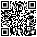 QR Code for A Bail Bonds in Albion, IN 46701