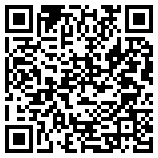 QR Code for Danson's Enterprises in Muncie, IN 47305