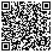 QR Code for Debonis Anthony JR & Associates Attorneys at Law in Hobart, IN 46342