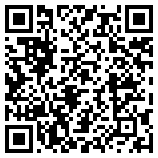 QR Code for Delphi Pay-Less Self Storage in Delphi, IN 46923