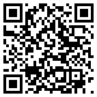 QR Code for Dick K in Waldron, IN 46182