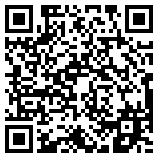QR Code for Direct Connect Logistix in Greenwood, IN 46143