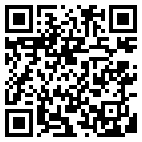 QR Code for Directv in Evansville, IN 47710