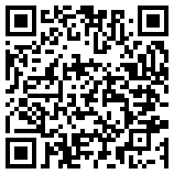 QR Code for Dollar Tree in Indianapolis, IN 46254