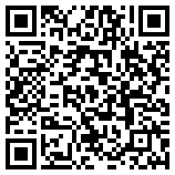 QR Code for Donatos in Avon, IN 46123